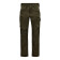 Farbe: Forest Green