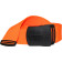 Farbe: Hi-vis Orange